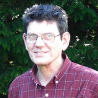 Al Gerheim