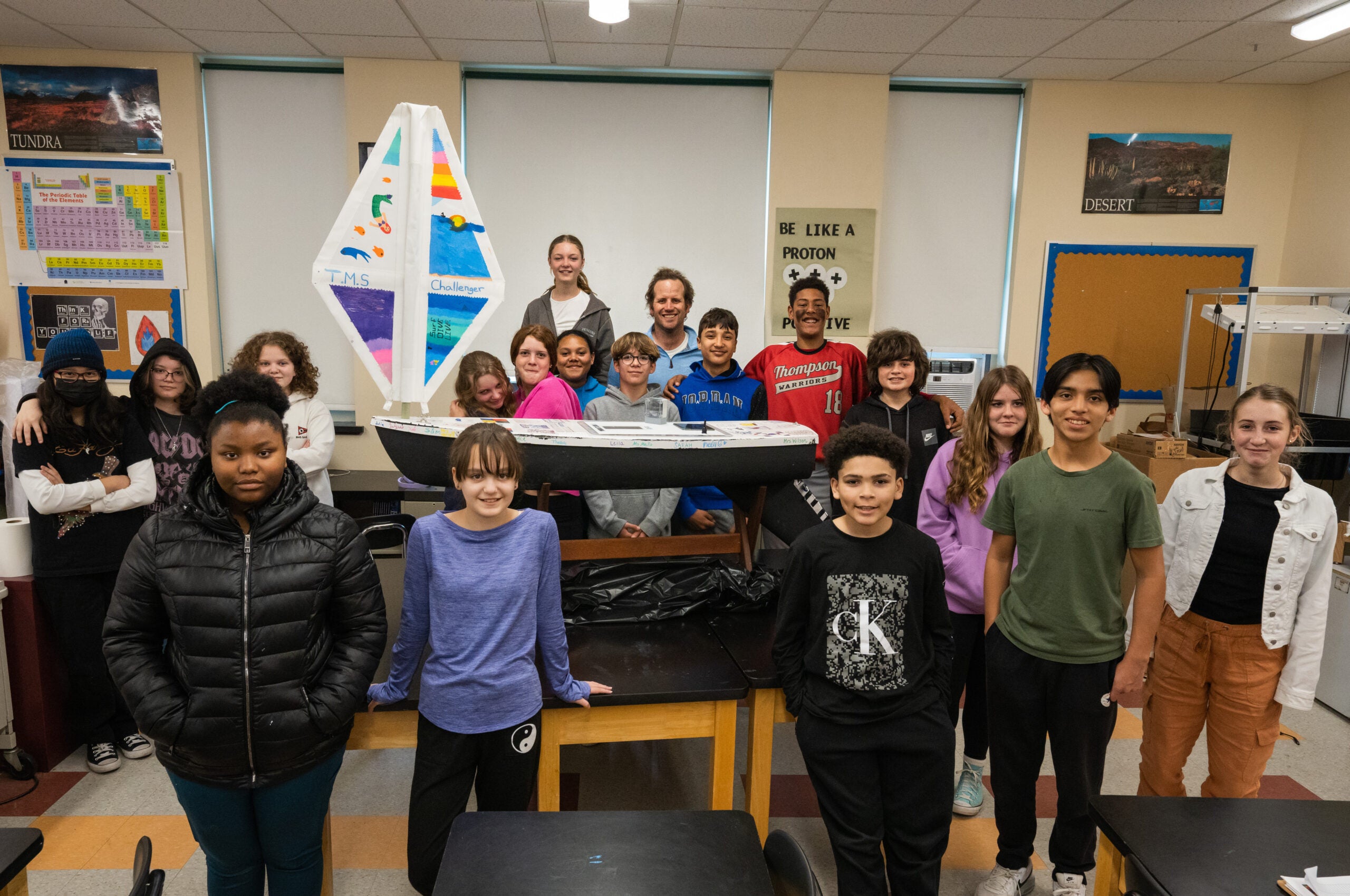 Miniboat_2023_April_18_ISC00234